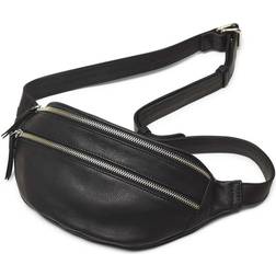 Markberg Becca Bum Bag, Black