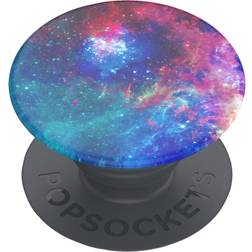 Popsockets Basic Nebula Ocean Grip