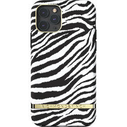 Richmond & Finch Zebra Case fro iPhone 11 Pro