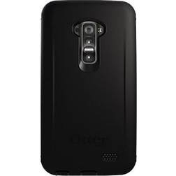 OtterBox Defender Series LG G Flex beskyttelsescover til mobiltelefon