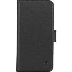 Gear by Carl Douglas 2in1 3 Card Magnetic Wallet Case for iPhone 11 Pro Max