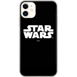 Star Wars Logo Taske (iPhone 12/12 Pro)