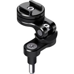 SP Connect Clutch Mount Pro