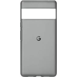 Google Case for Pixel 6 Pro