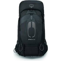 Osprey Atmos Ag 50 S/M Black