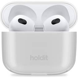 Holdit AirPods Case Gen 3