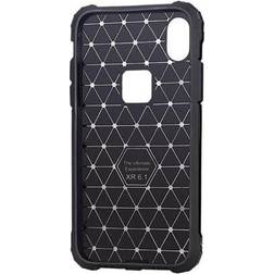 Zagg X-Shield Hard Case for iPhone XR