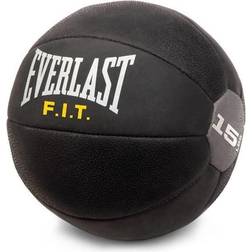 Everlast Medicinbold 7,5 Kg