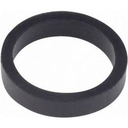 Roco H0 Haftringsatz 40070