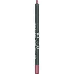 Artdeco Lips Lipliner Soft Lip Liner Waterproof No. 195 Ripe Berry 1,20 g