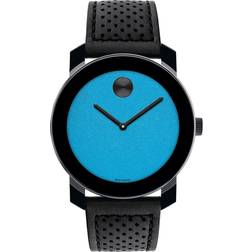 Movado Bold TR90 (3600761)