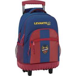 Safta Levante UD 45cm