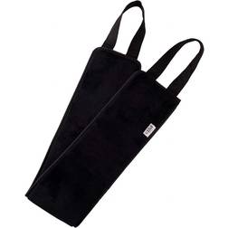 Glöd Sophie Elise Back Applicator