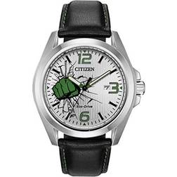 Citizen Marvel Hulk (AW1431-24W)