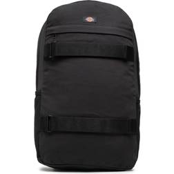 Dickies Duck Canvas Backpack Black