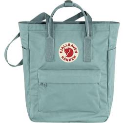 Fjällräven Kånken Totepack - Sky Blue