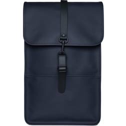 Rains Backpack - Navy