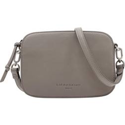 Liebeskind Liebeskind Berlin Skuldertaske 'Luka' taupe