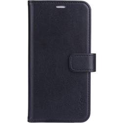 RadiCover Flip-Side Fashion Wallet Case for iPhone 13