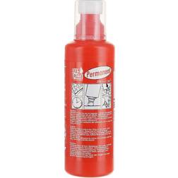 Educa Klebstoff Puzzle 250 ml