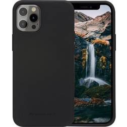 dbramante1928 Nuuk Bulk Cover for Iphone 12 Pro Max