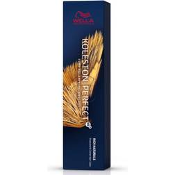 Wella Koleston Rich Naturals 8/97 60ml