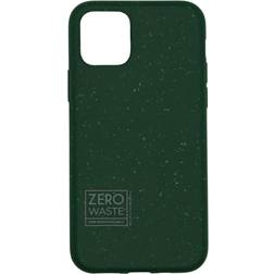 Wilma Essential Case (iPhone 12 Pro Max) Blå