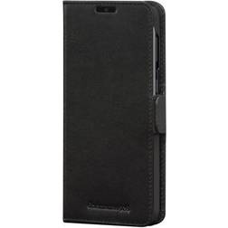 dbramante1928 Lynge Wallet Case for Galaxy S21+