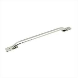 Westin Platinum Series 54" Universal Bed Side Rail 50-2020