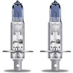 Osram Cool Blue Boost Halogen Lamps 80W P14.5s 2-pack