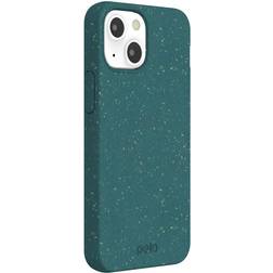 Pela Classic Eco-Friendly Case for iPhone 13 Mini