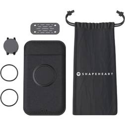 Shapeheart magnetsik mobilholder M