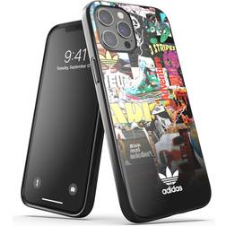 adidas Graphic Skal till iPhone 12 Pro Max