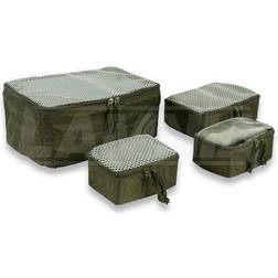 Tasmanian Tiger Modular Pouch Set VL - Olive