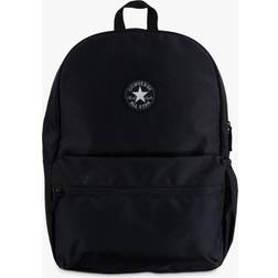 Converse Kids Rygsæk - Sort