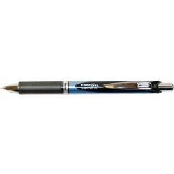 Pentel EnerGel XM Black