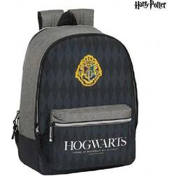 Harry Potter Rugzak, Hogwarts 43 x 32 x 14 cm Polyester