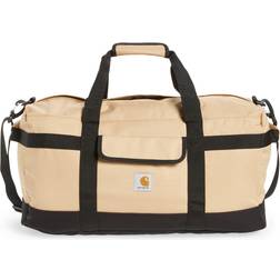 Carhartt Jake Duffle Bag