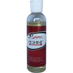 Shapley's Hi Shine Shampoo 236ml