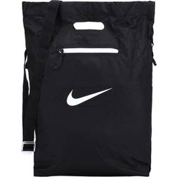 Nike Stash Tote