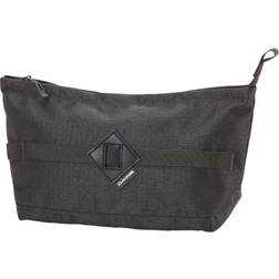 Dakine Dopp Large Toiletry Bag