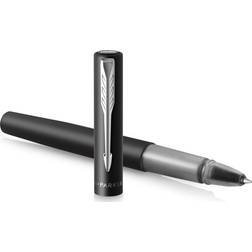 Parker Vector XL Black Rollerball F