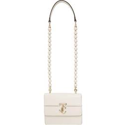 Jimmy Choo Varenne shoulder bag