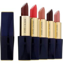 Estée Lauder Pure Color Envy Sculpting Lipstick, 542 Poetic