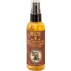 Reuzel Grooming Tonic Spray 100ml