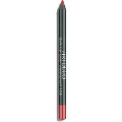 Artdeco Soft Lip Liner Waterproof 108 Fireball