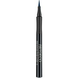 Artdeco Sensitive Fine Liner #6 Ocean Eyes 1 ml