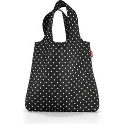 Reisenthel Mini Maxi Shopper - Mixed Dots