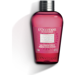 L'Occitane Peony Perfecting Toner 200ml