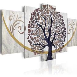 Arkiio Tree of Promise 200x100 Tavla